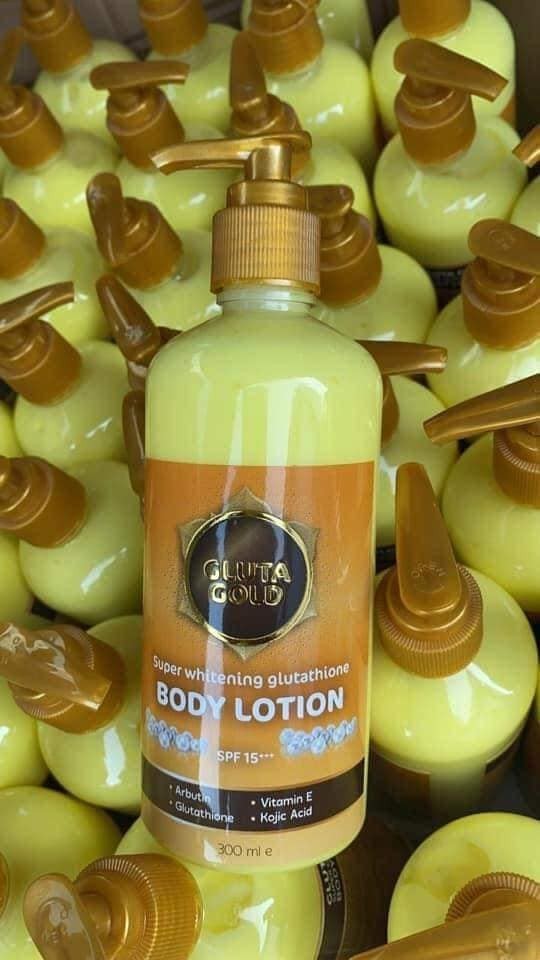 1626719081_gluta-gold-body-lotion-original_img_1