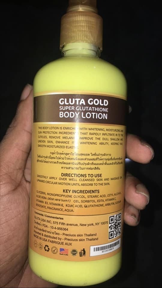 1626719081_gluta-gold-body-lotion-original_img_3