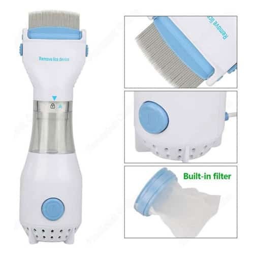 1634203277_v-comb-lice-and-egg-remover-machine-electric-anti-lice-vacuum_img_2