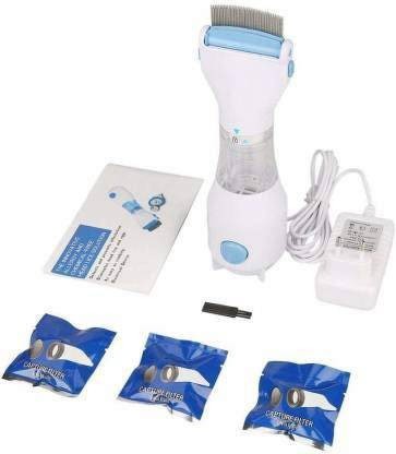 1634203277_v-comb-lice-and-egg-remover-machine-electric-anti-lice-vacuum_img_3