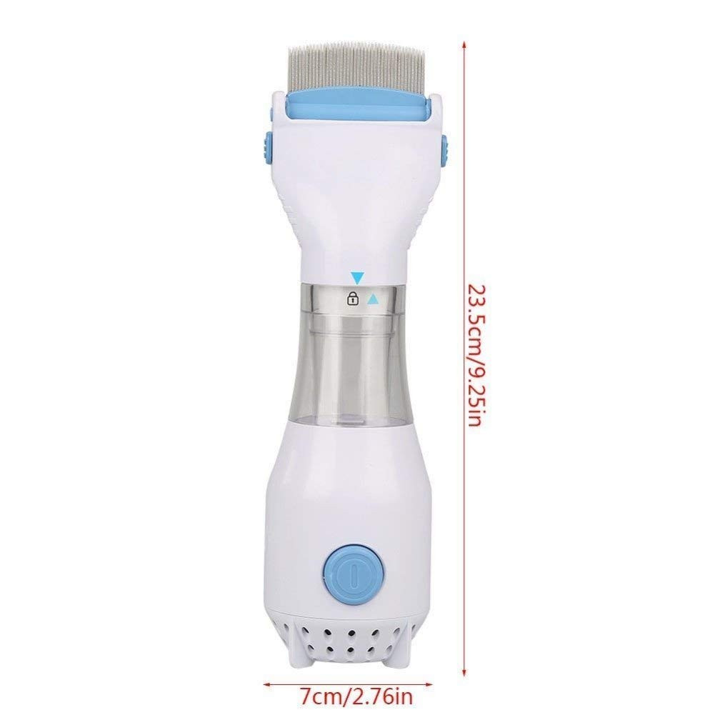 1634203277_v-comb-lice-and-egg-remover-machine-electric-anti-lice-vacuum_img_4
