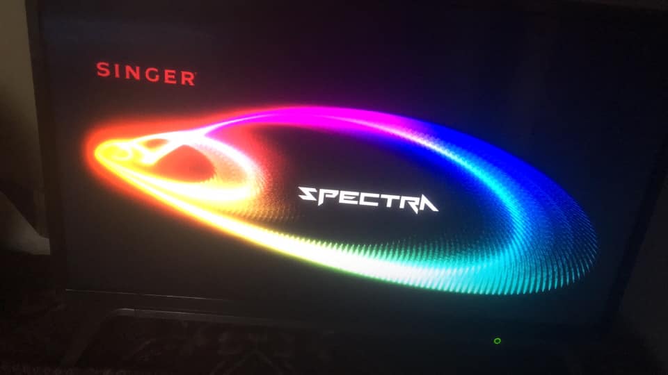 241573832_4427390553965337_3685111947285171704_n