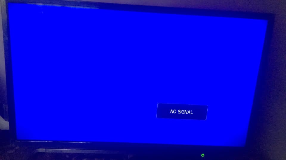 242074369_4427390470632012_7085933381794474819_n