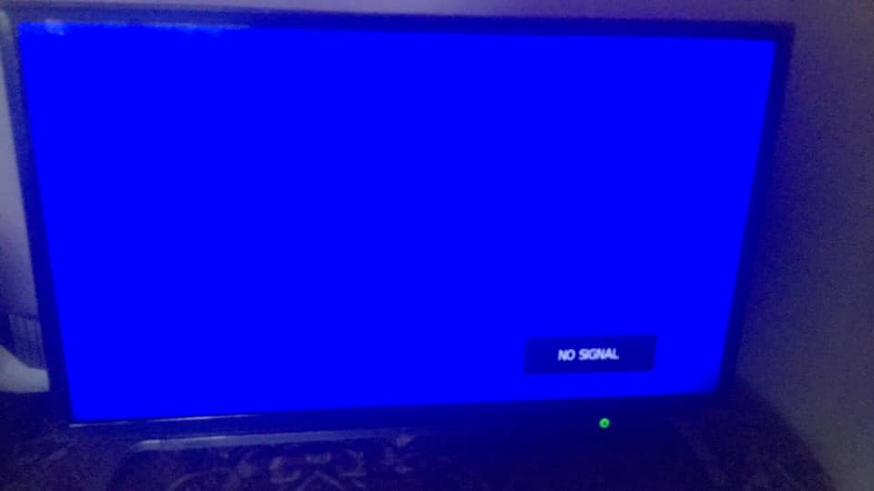 245849301_4427390443965348_4088635703531539921_n