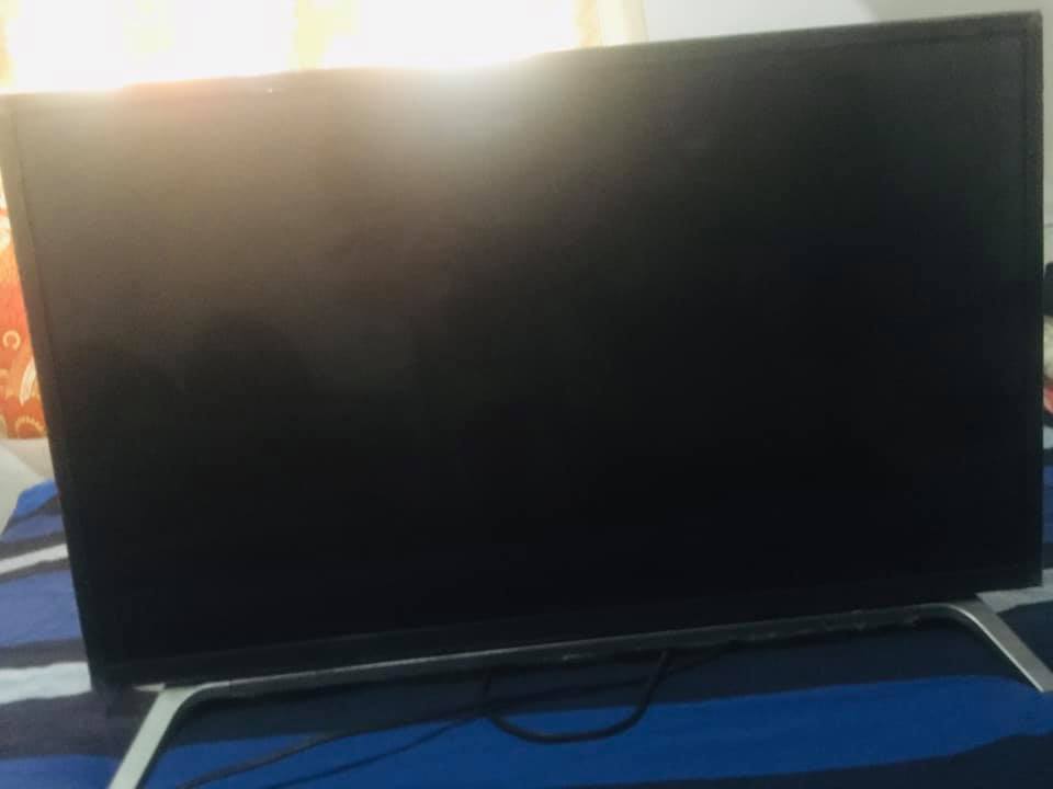 245916248_4427390373965355_8890814264531416883_n