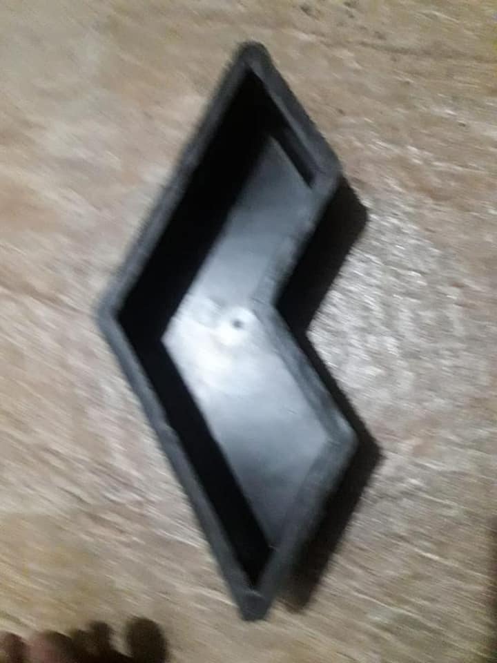 247430156_3063143780597878_446587840191711303_n