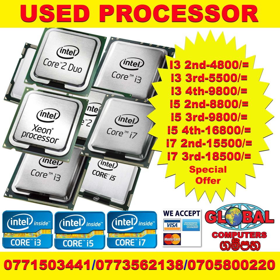 247596294_1328693280895355_5139220916865169726_n
