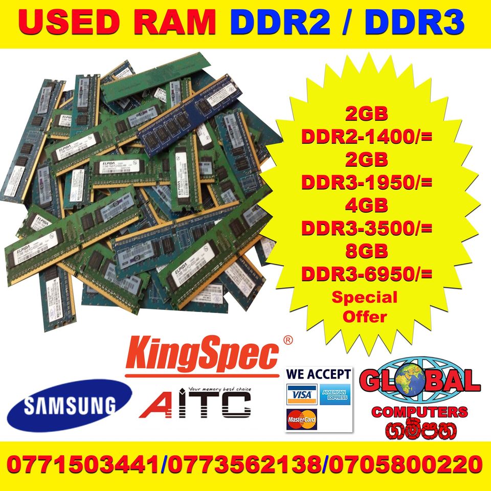 247910703_1328693304228686_4066545538223496792_n
