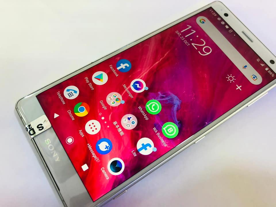 248008407_249938793856258_5627178125857070310_n