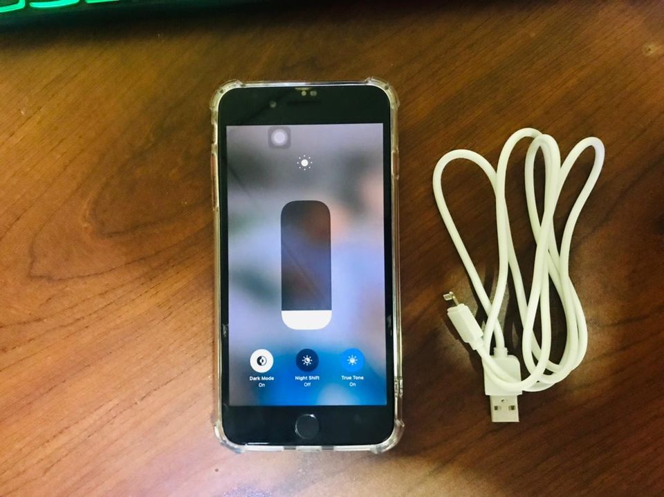 248151444_1084622012272268_577449449461068957_n
