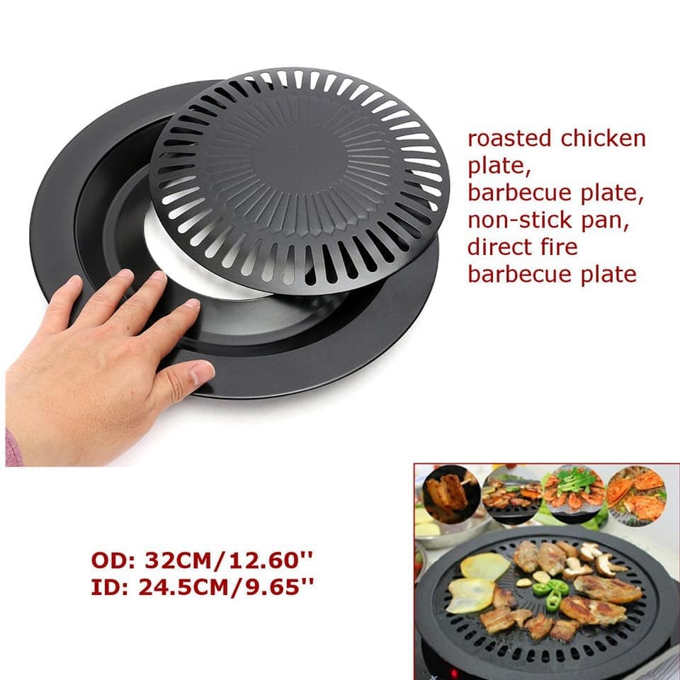 248194363_4540193342712580_7491490688759427917_n