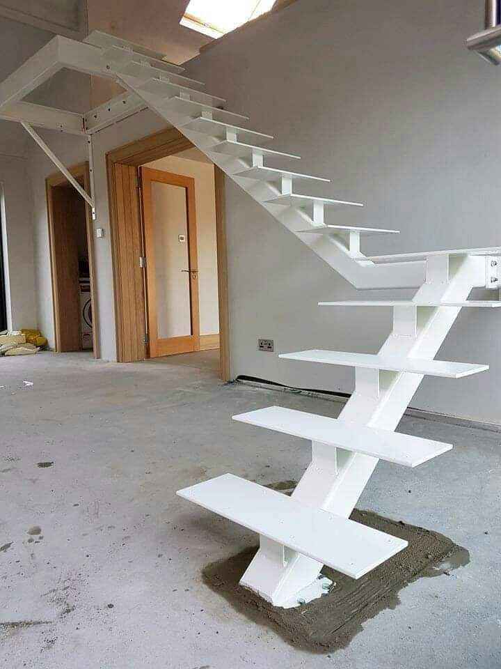 248479870_4635401446483268_3454604140432991248_n
