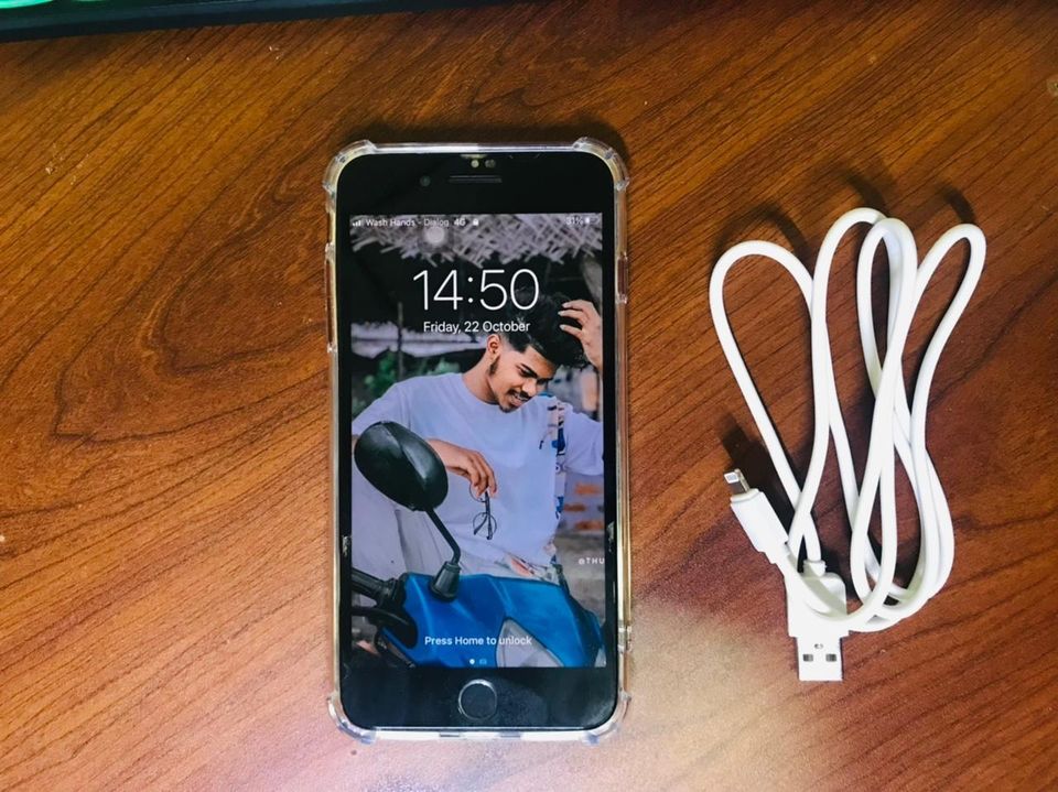 248799576_1084622075605595_3020121695069299708_n
