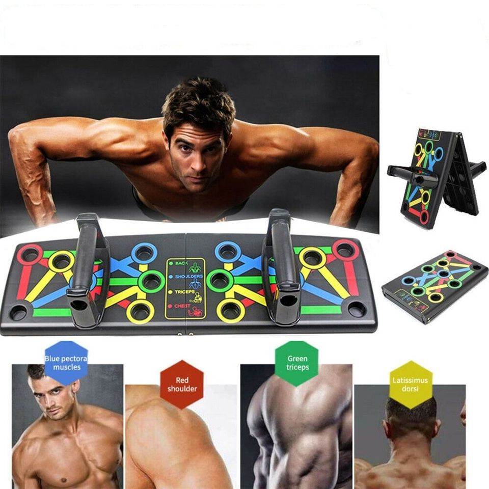 248892308_1550322255304812_7727422099131528304_n