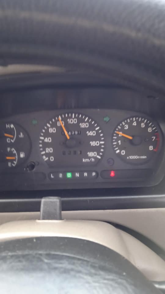 248893166_624238662068218_7993004457263507792_n