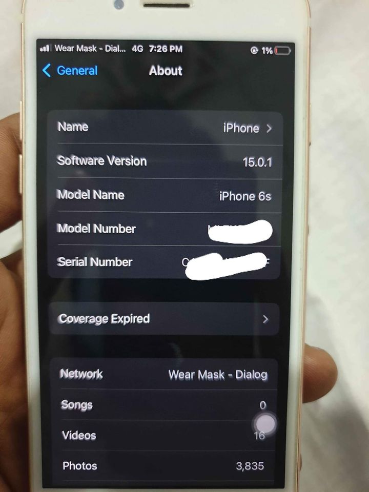 249034930_570088640745070_4865879074969083363_n