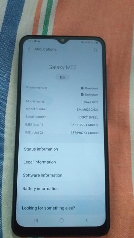 249200027_621091789065430_4428009992639815034_n
