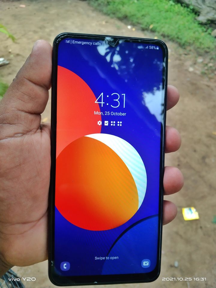 249650901_1049714769195510_270956163607658975_n