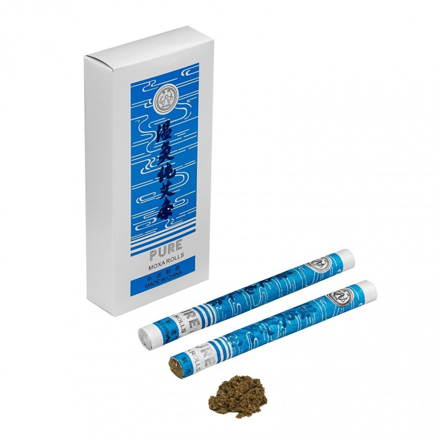 a012054-acupuncture-moxibustion-moxa-rolls-mild@2x