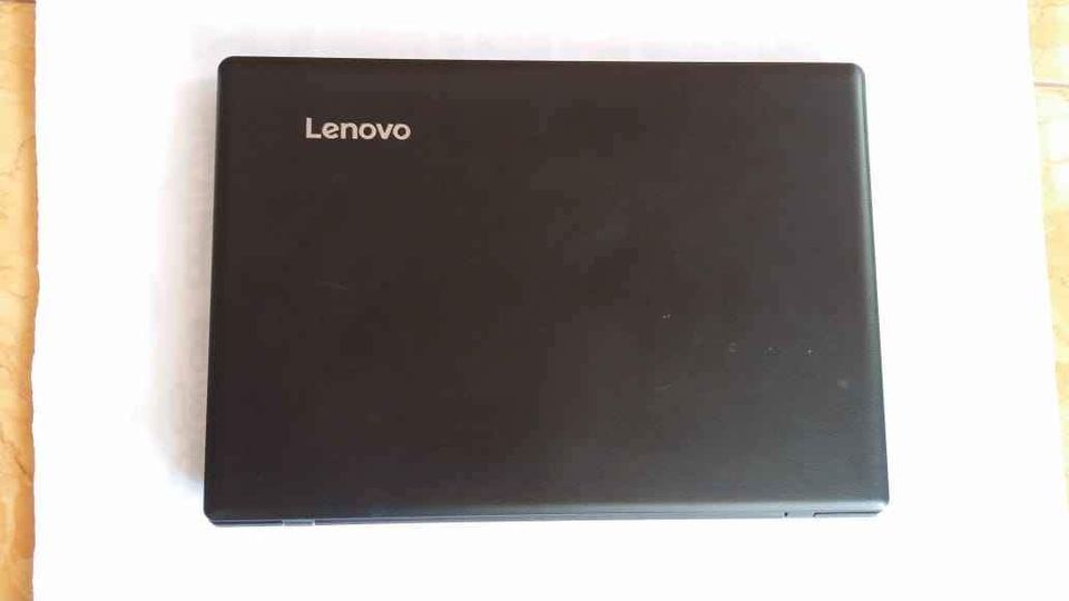 242586406_592453181981903_5630937442886563358_n
