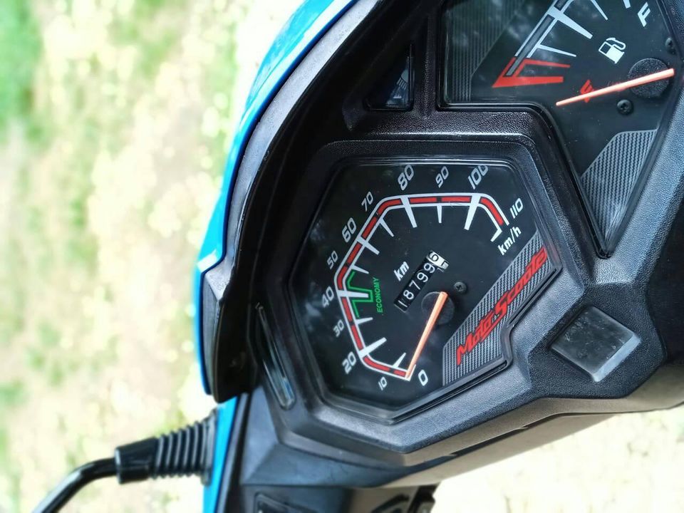 247935002_4729144047138083_669319407407488315_n