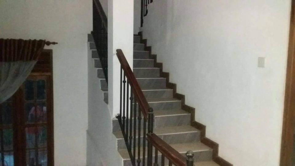 248540905_1593155244348868_212787047207068060_n