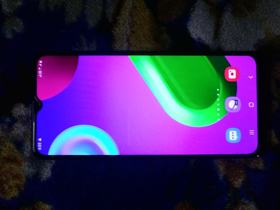 249397456_632997961202578_1359298558114947986_n