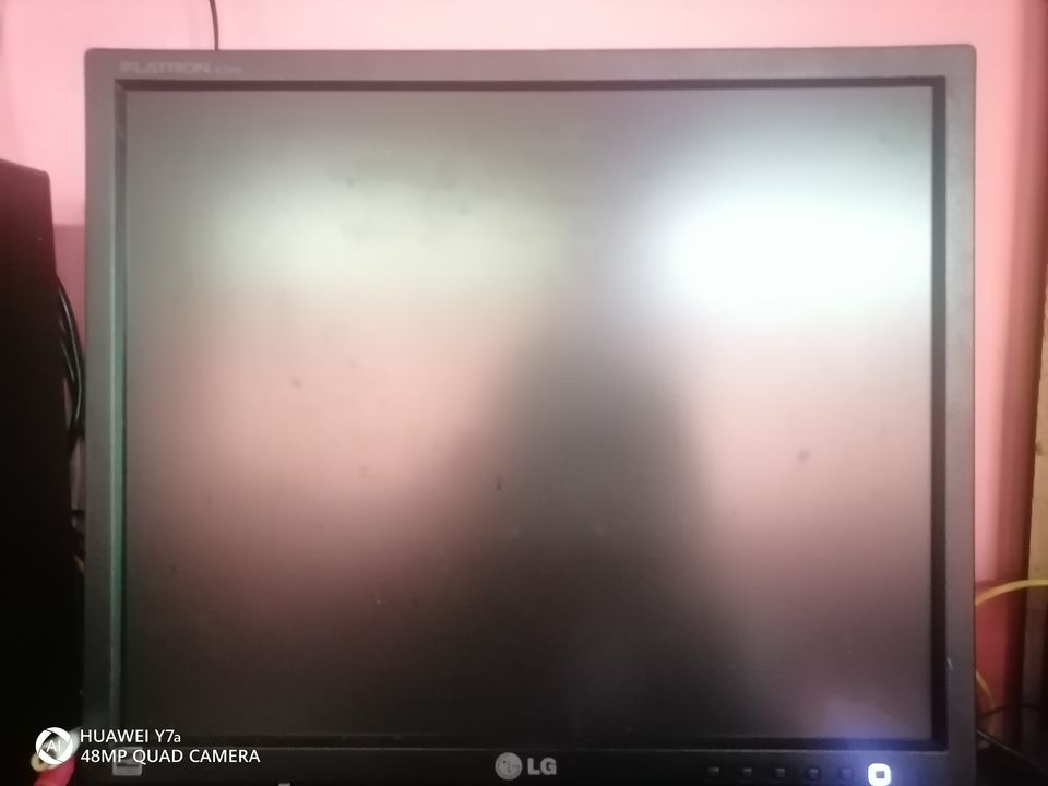 250990868_582579812969240_6431150742015815761_n