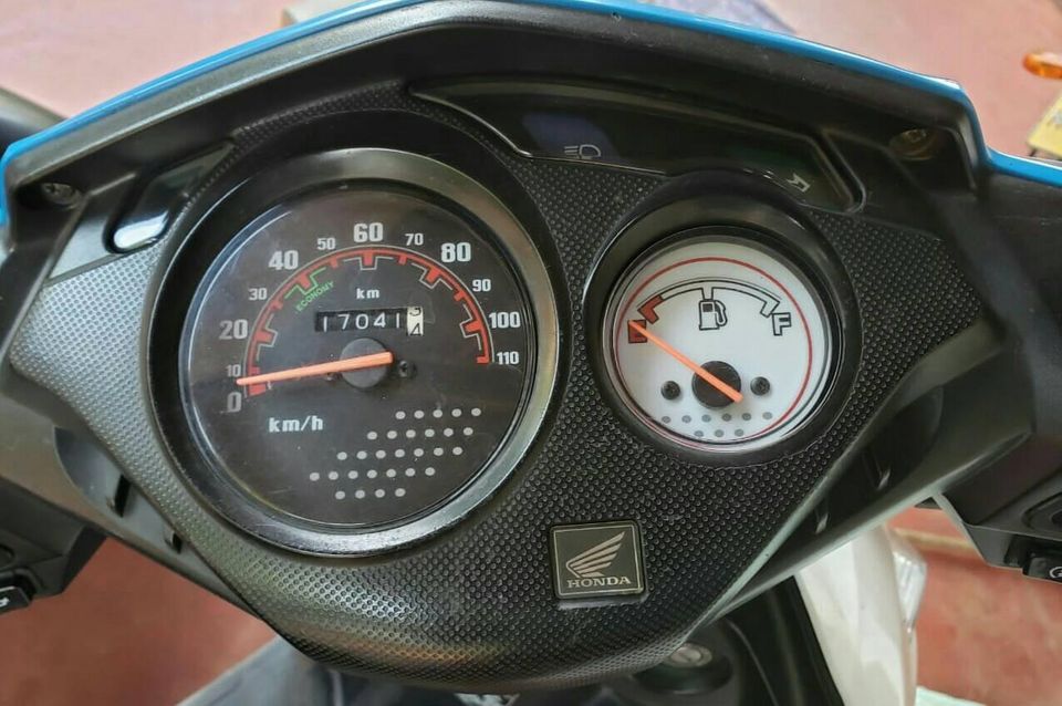 251365972_298226518790473_1295357045257745848_n
