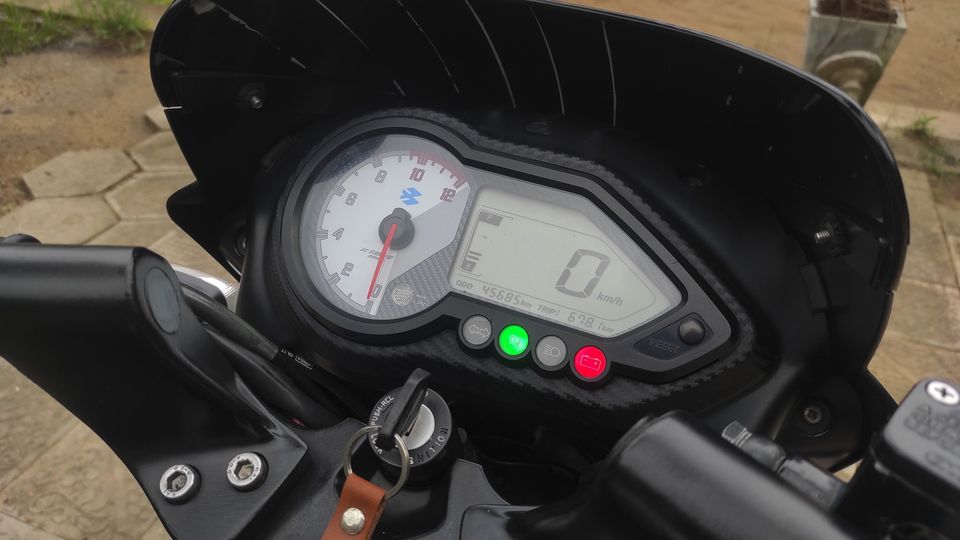 251490153_3113833475556149_394568919536552051_n