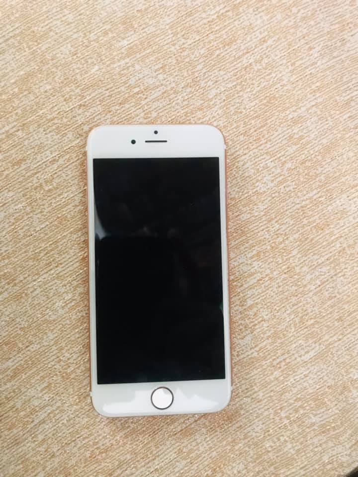 251783926_3113235465669637_5422679475234130529_n