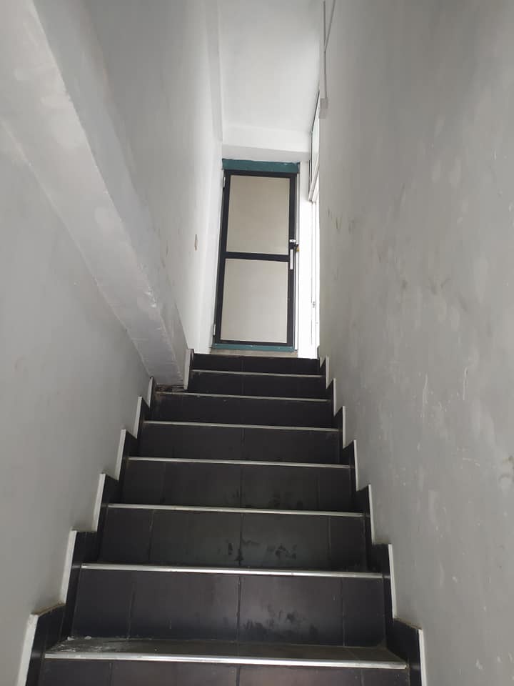 251866576_4753884791341187_6127594124207568636_n