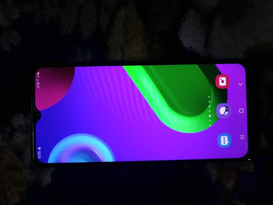 253282709_632997914535916_2811321771069996886_n