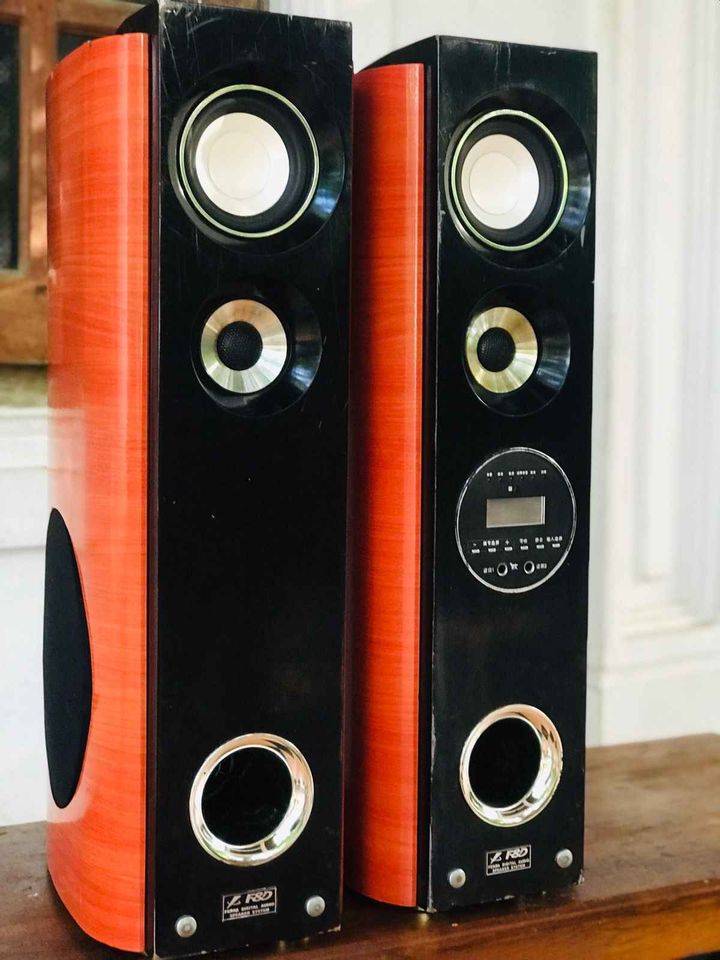 253401651_1102187867188861_1413263386953478976_n