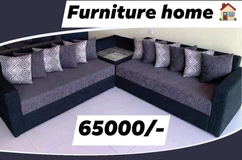 253715428_1319223468557242_3632242738595047432_n