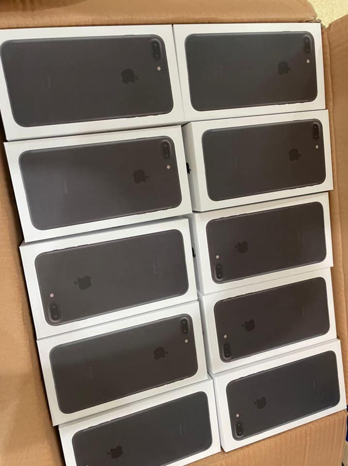 254085306_626454778380983_322321591155697495_n