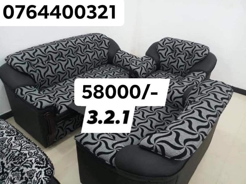 254284008_1319223251890597_4154917441901799414_n