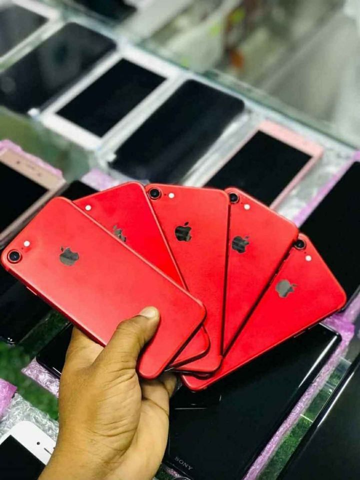 254301586_3009725139241205_9132088703780397753_n