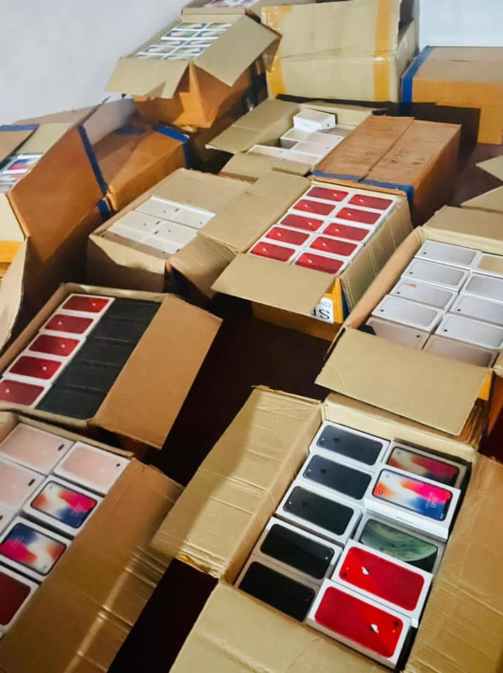 254319747_626454741714320_6809878946556041972_n
