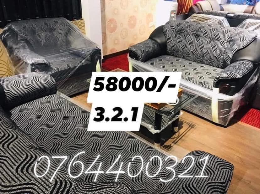 254437530_1319223281890594_8667270728985015887_n