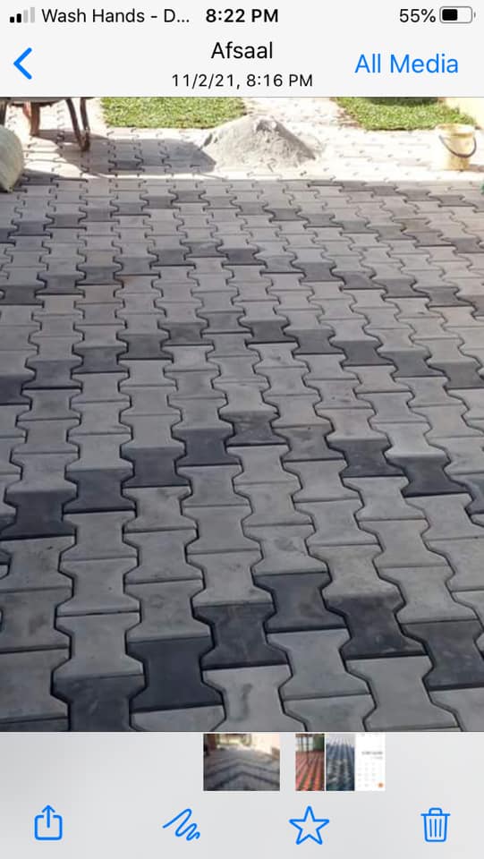255262968_1018814555358668_5600031233839690329_n