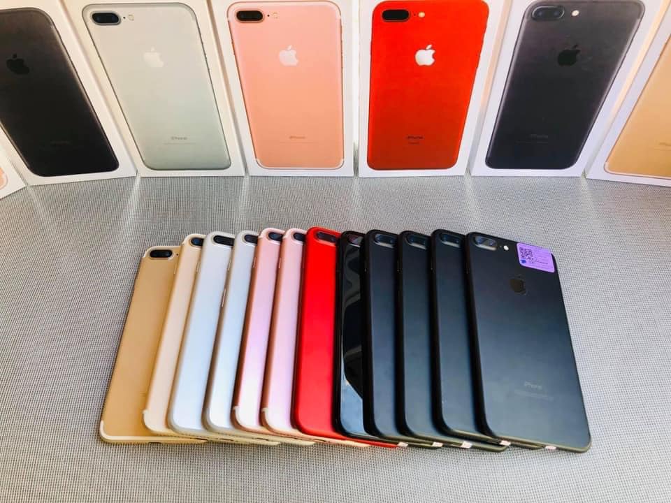 256788437_633890127637448_4266243430395208354_n