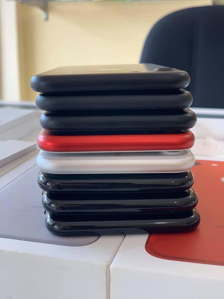 257838848_633890210970773_5878527245377001696_n