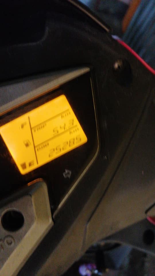 257986028_2407587866039927_1142901900446971373_n