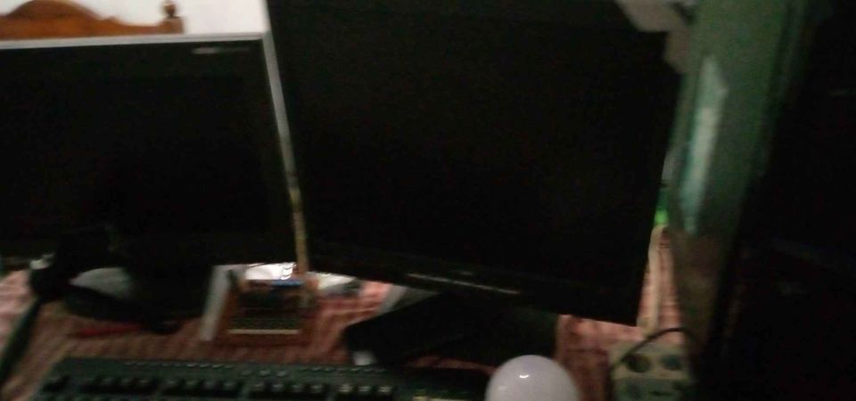 258477742_583075176127765_3631303541181841326_n