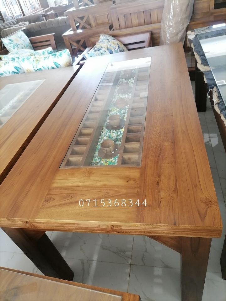 259683407_631422931196379_5457502149444371881_n
