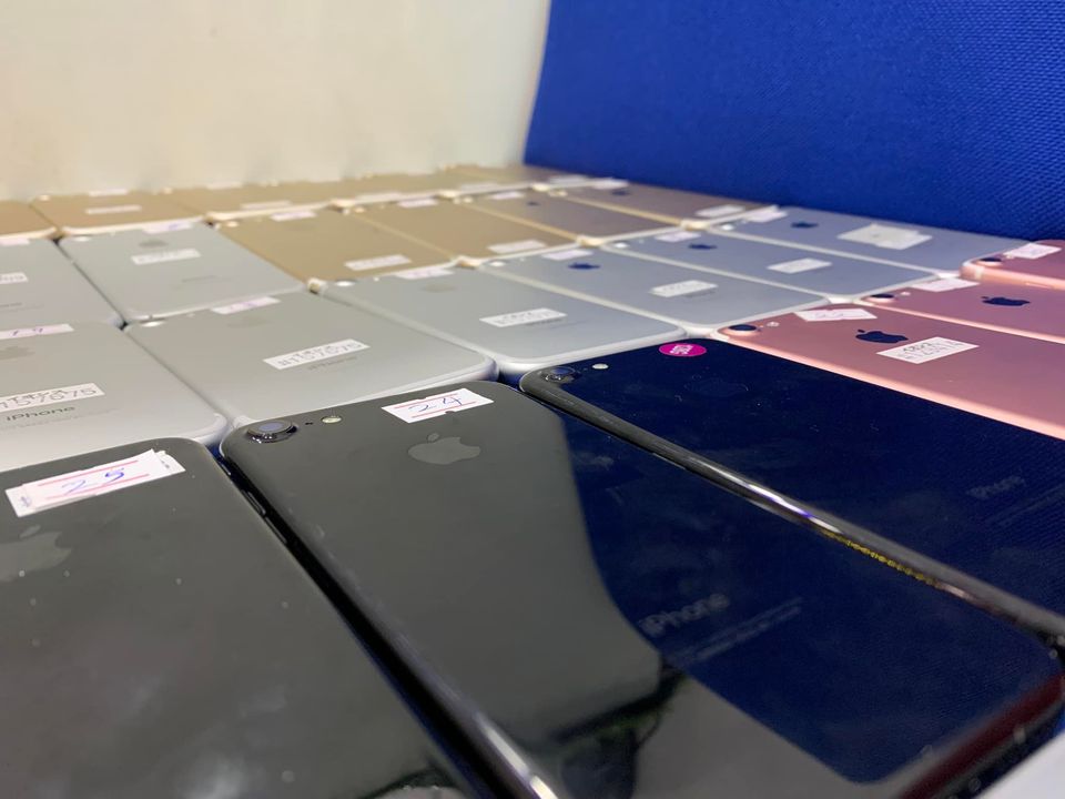260951267_638464827179978_131935126454027226_n