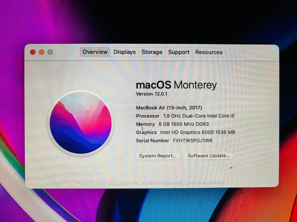 261118150_4859751687392379_205871276947551640_n