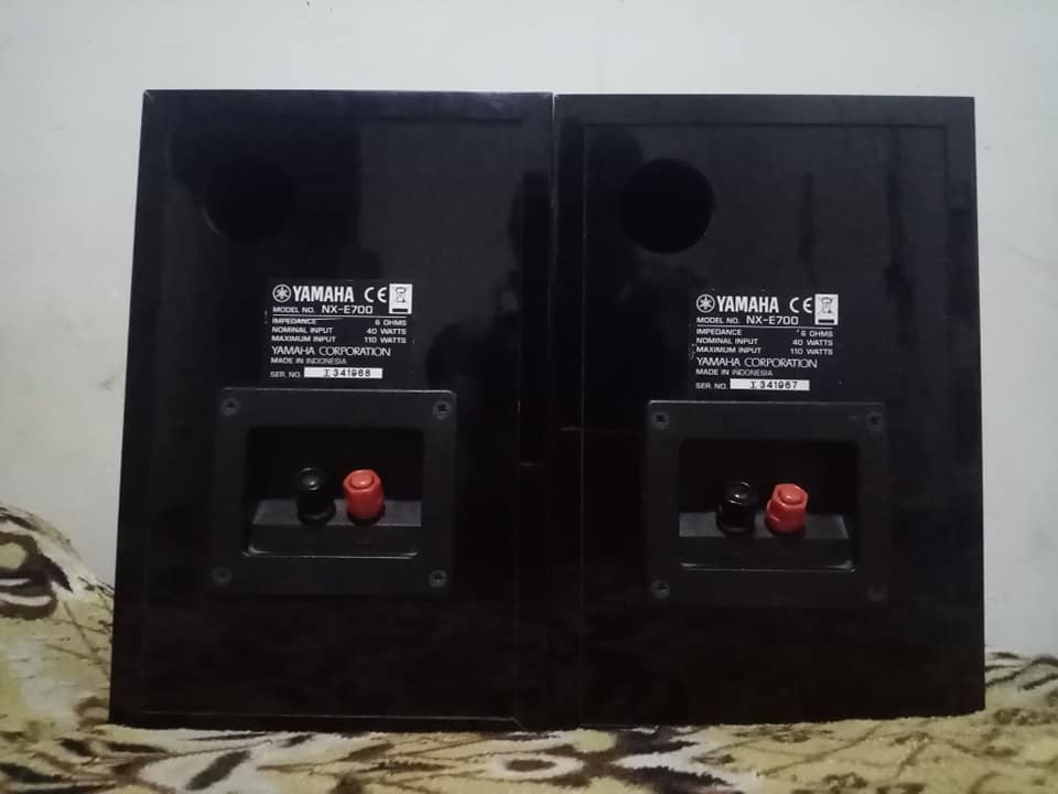 262881522_399239938606627_3280972045366858247_n