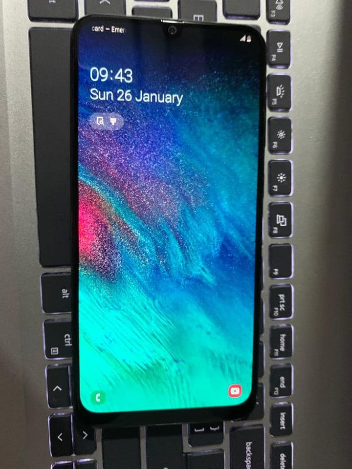 263019323_1814043362136819_6609401363297055499_n